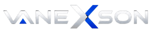 VaneXson Business Solution