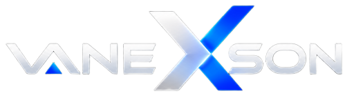 VaneXson Business Solution